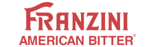 franzini_logo_160x50